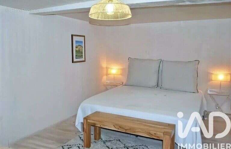 Photo 8 - Maison à AUPS