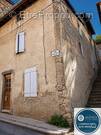 Maison à SERRIERES