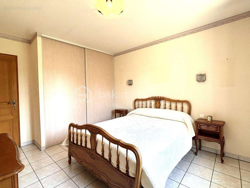 Charmante maison au calme - photo 12