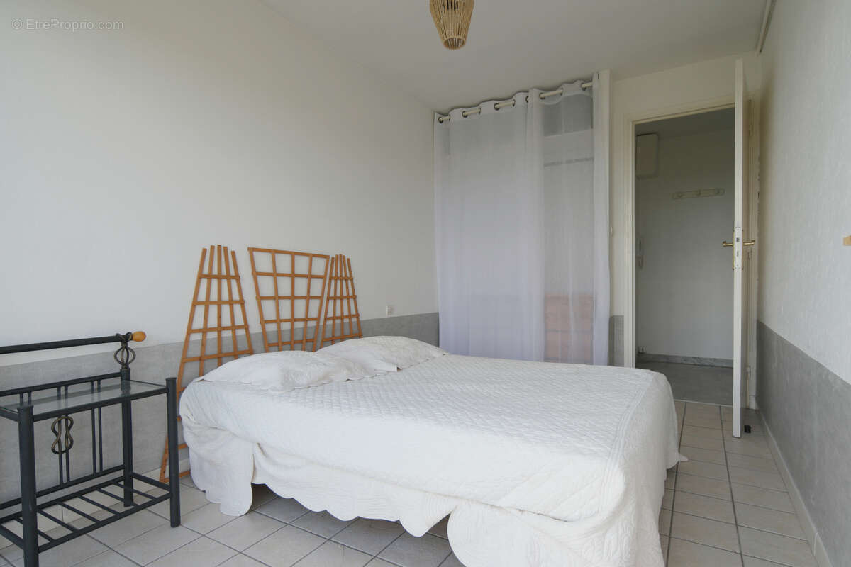 Appartement à NARBONNE