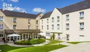 Appartement à CAUMONT-L'EVENTE