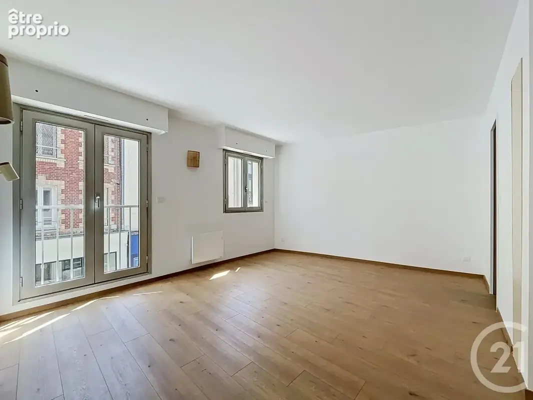 Appartement 5 pièces 110 m² à vendre à Chartres (28000) - photo 7