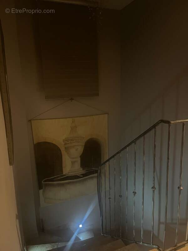 Maison à SAINTE-MAXIME