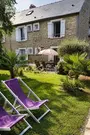 Maison à ORPHIN