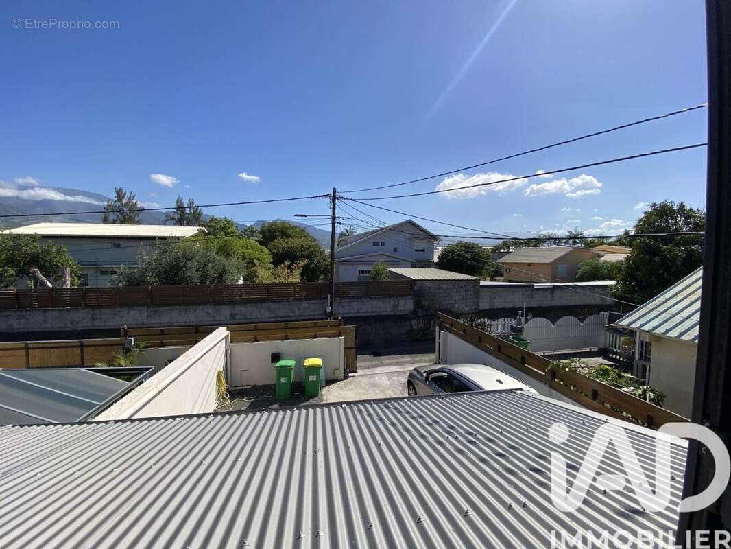 Photo 4 - Maison à SAINT-LOUIS