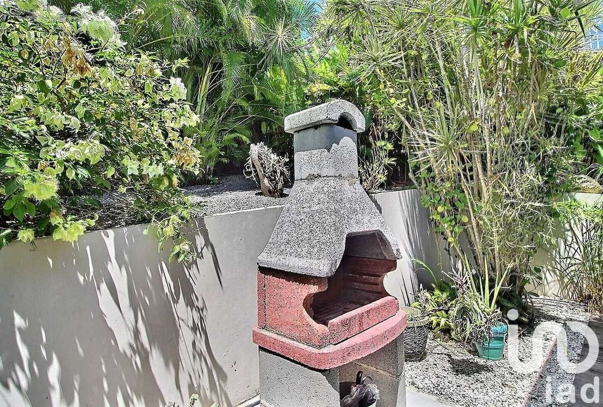 Photo 6 - Maison à SAINTE-ANNE