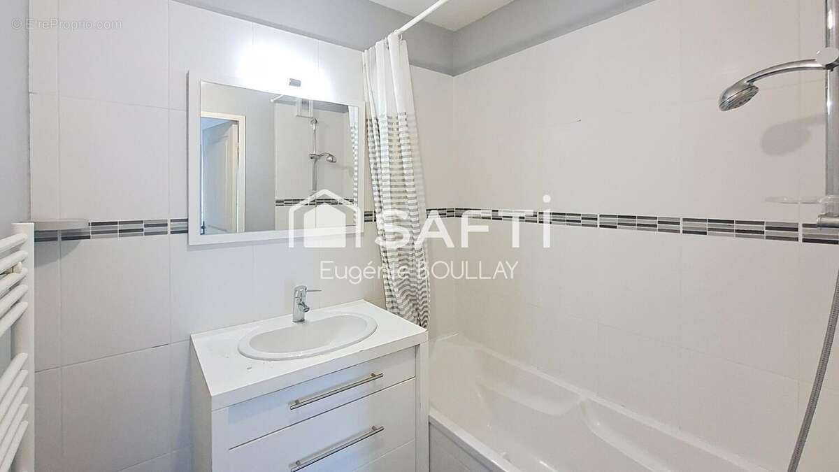 Photo 6 - Appartement à ANGLET