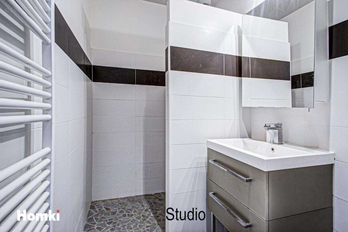 Maison à VILLENEUVE-DE-LA-RAHO