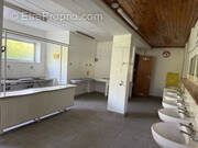 Autre à BARCELONNETTE