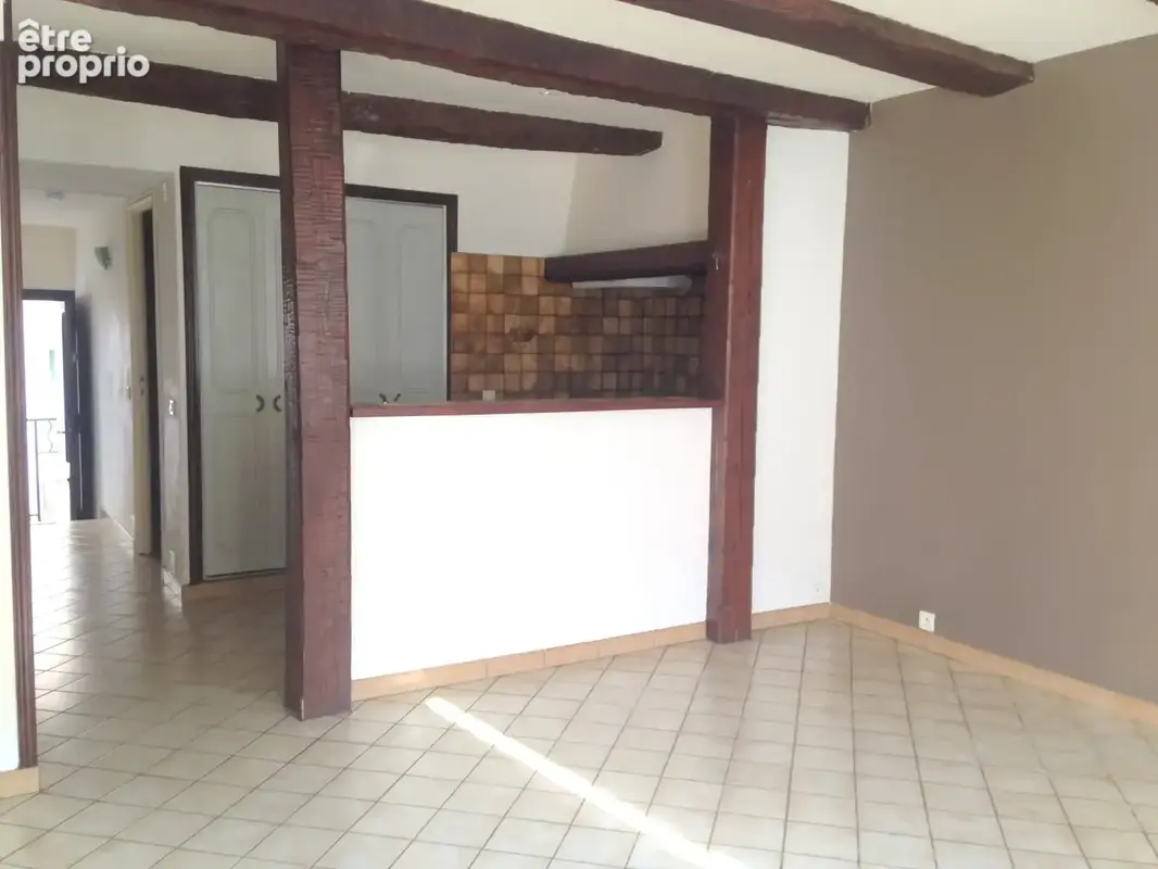 Exclusivite la farlede - ideal investisseurs - immeuble de rapport de 7% - photo 4