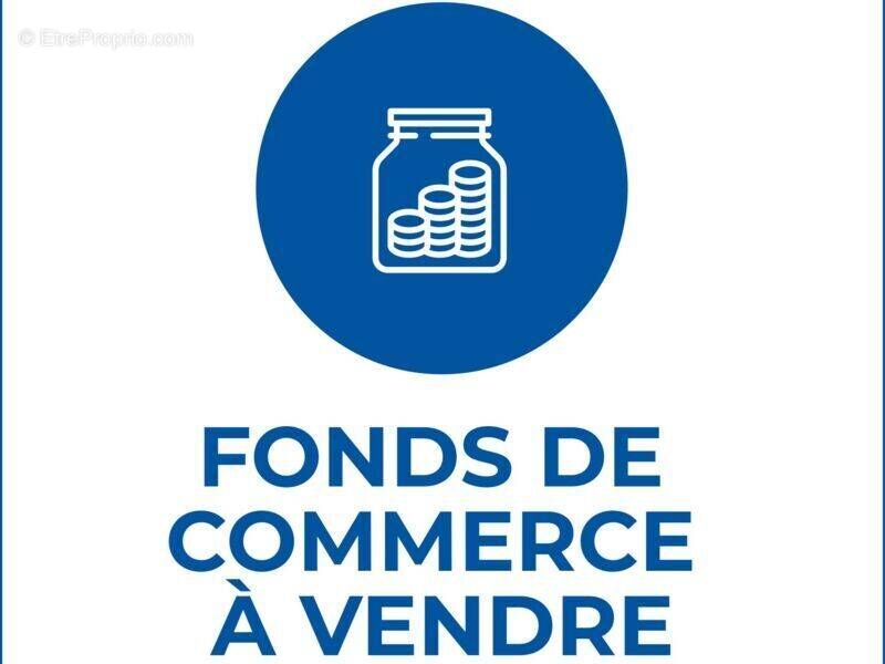 Commerce à VALENCIENNES