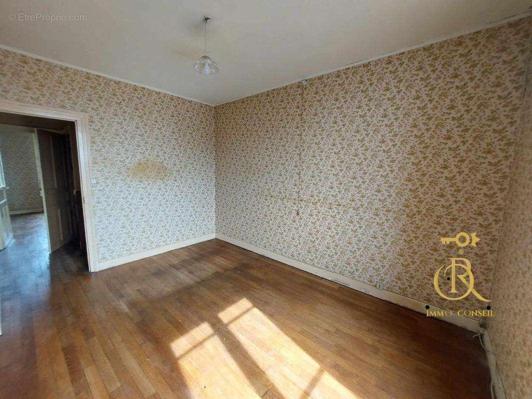 Maison de village - photo 7