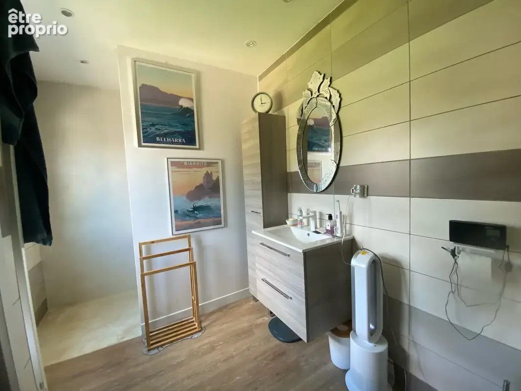 Exclusivité! Belle maison familiale! - photo 12