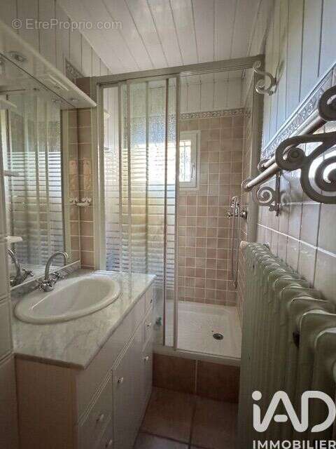 Photo 7 - Maison à GRAVESON