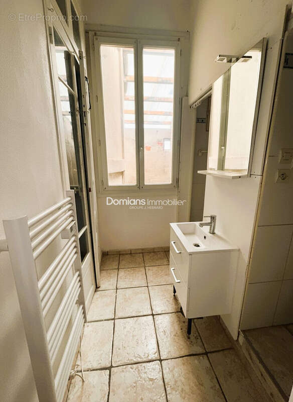 Appartement 57 m² à Perpignan  - photo 7