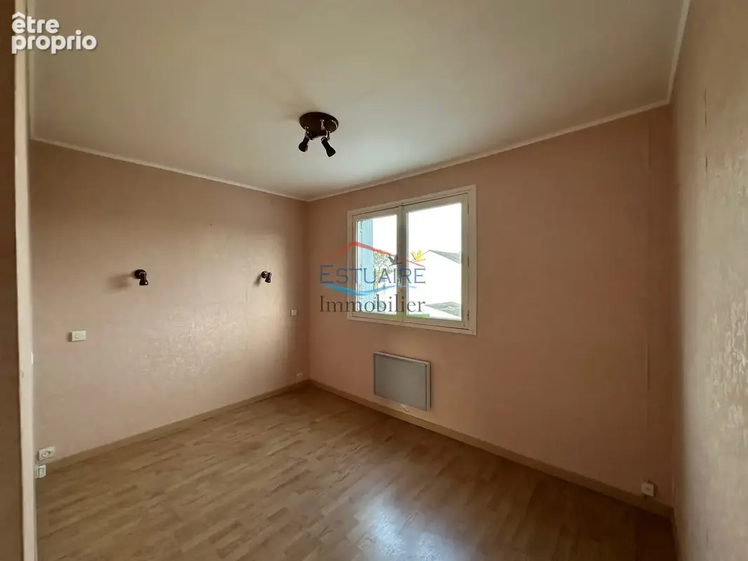 Maison 4 pièces 81 m² à vendre à Donges (44480) - photo 7