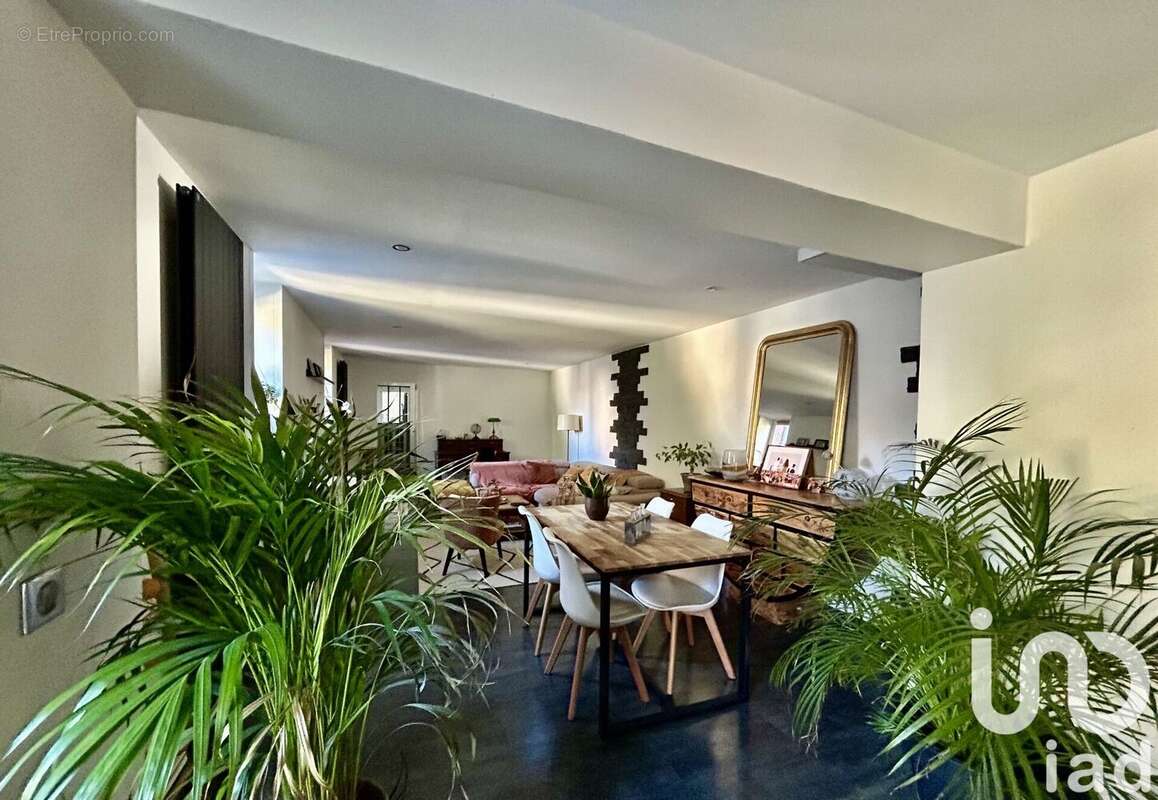 Photo 6 - Appartement à LE HAVRE