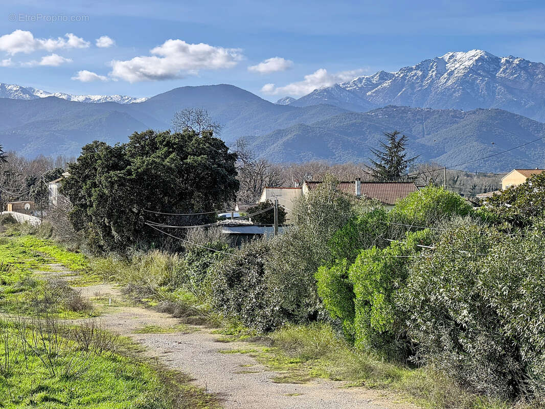 Duplex T3 avec jardin privatif - 2 parkings - Proche des plages   259 000 € - photo 12