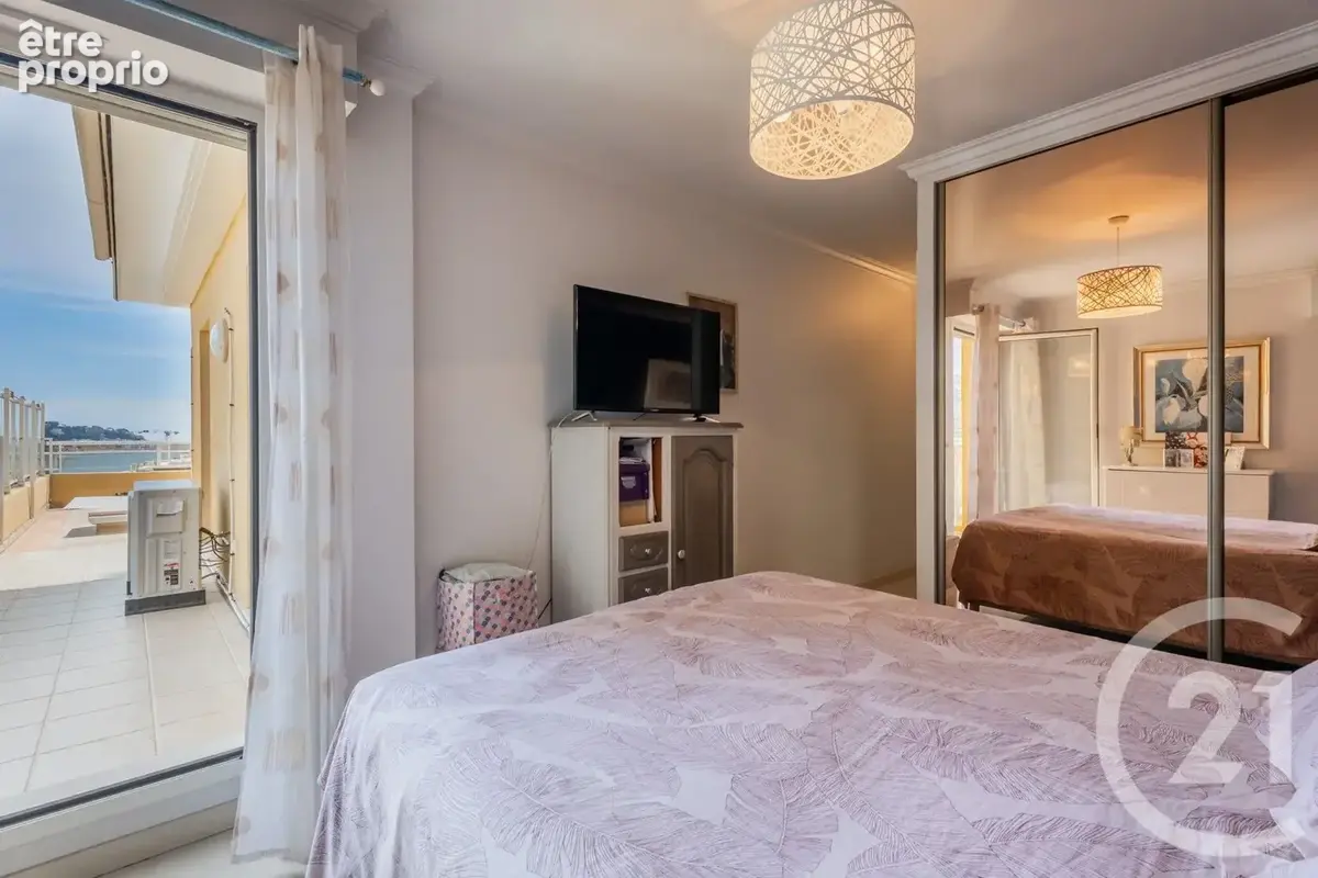 Appartement 7 pièces 163 m² à vendre à Nice (06000) - photo 10