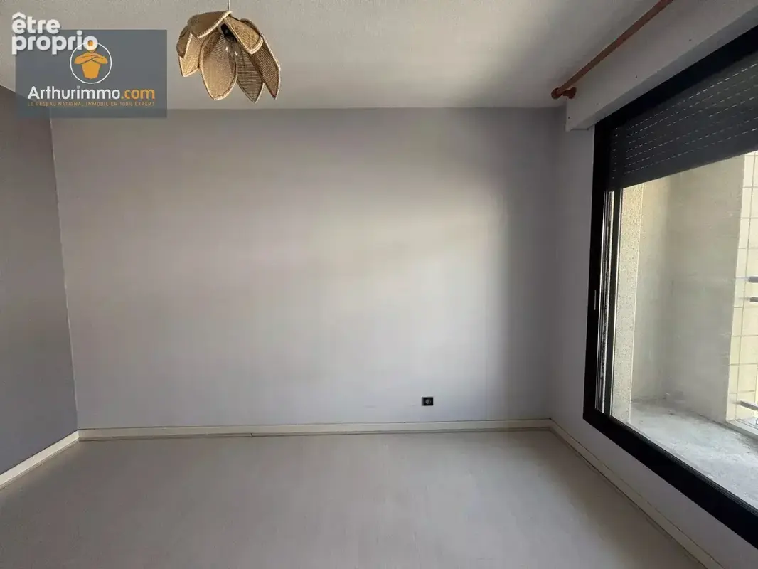 Vente Appartement Marmande(47200) 103 000ï¿œ - photo 4