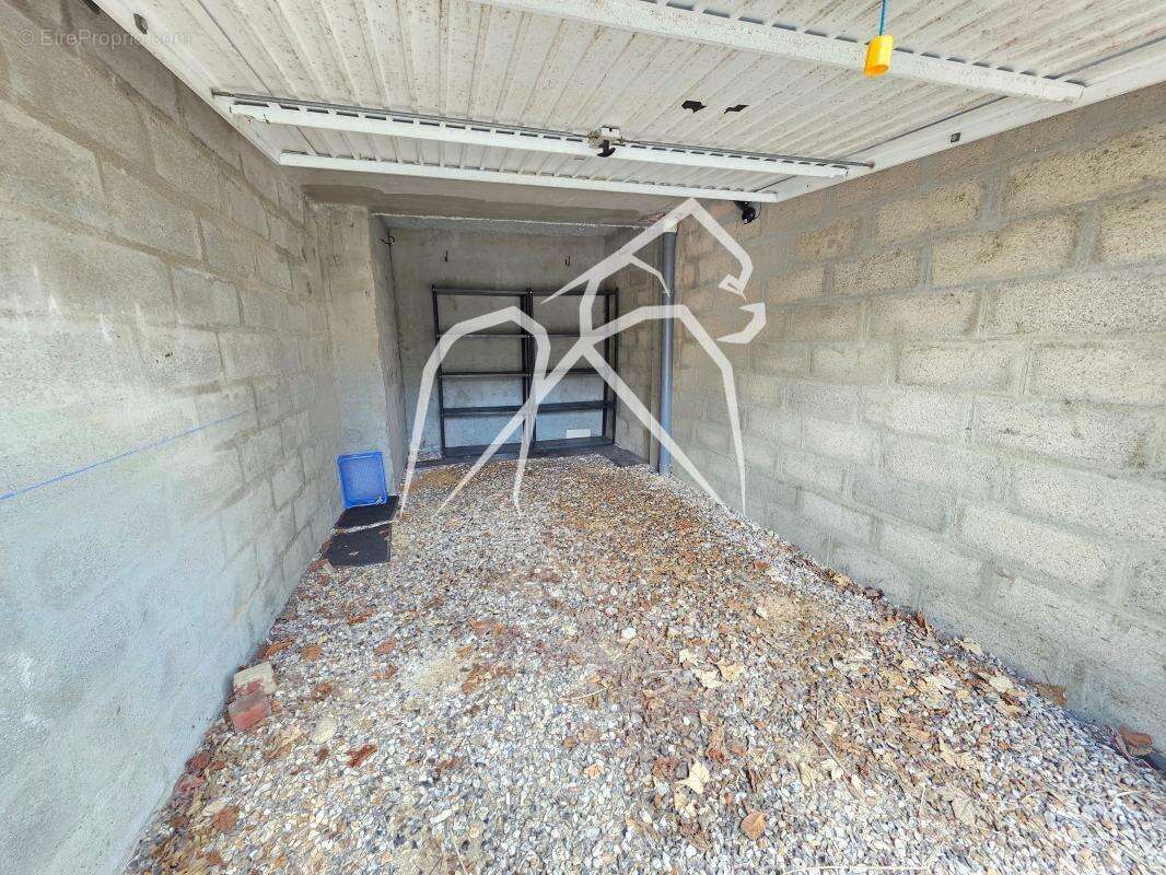 Appartement T4 85 m² Balcon  DPE C  Bois-Guillaume 76230  - photo 15