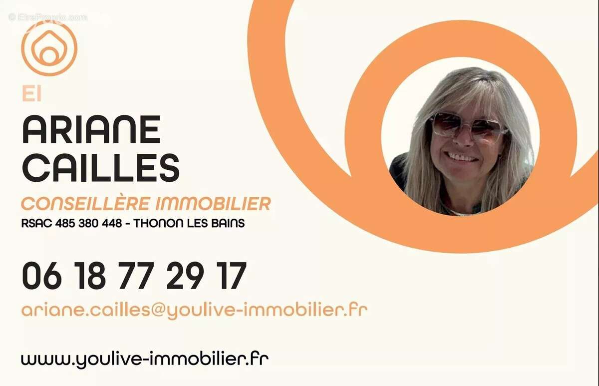 Terrain à FABREGUES