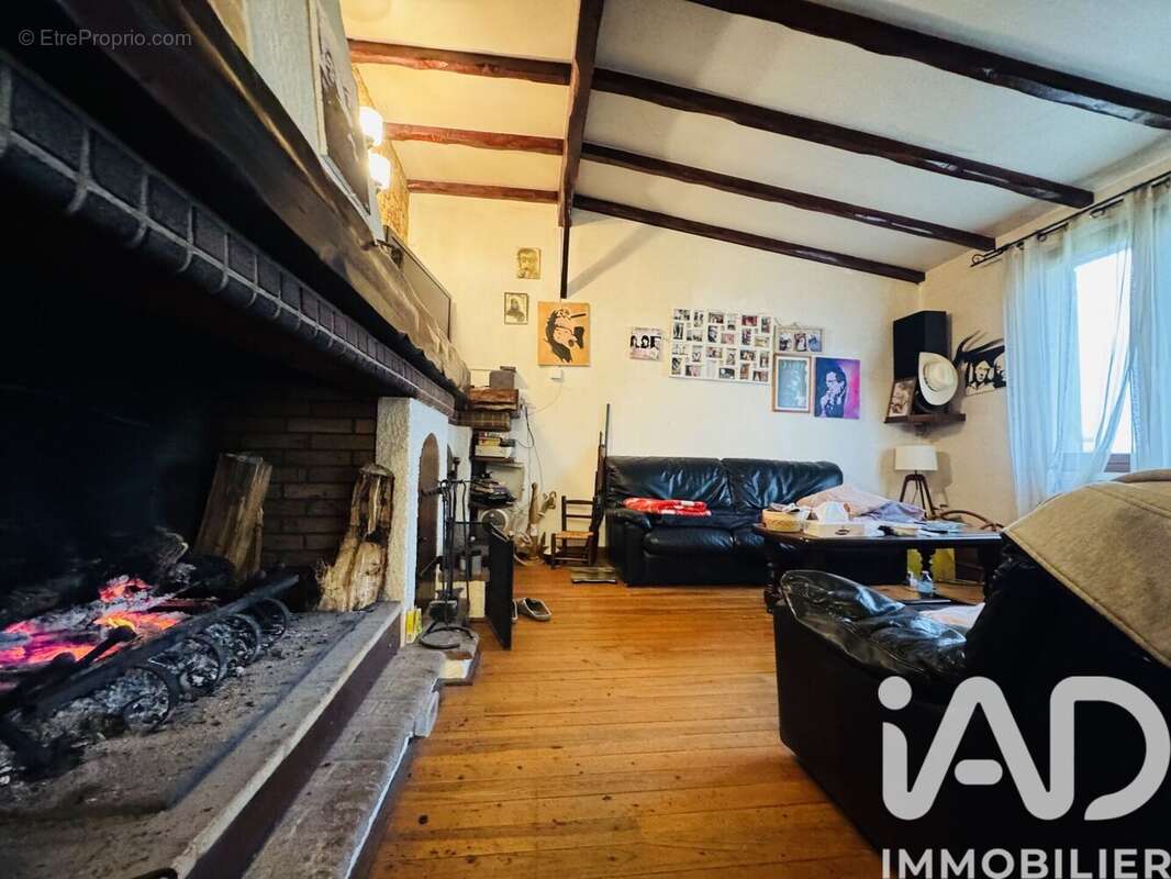 Photo 6 - Maison à SOULAC-SUR-MER