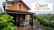Photo 1 - Maison à ALBAS