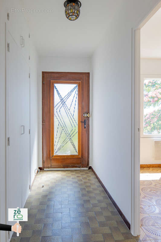 Maison avec belle opportunité à Angles de 78m2 - photo 6