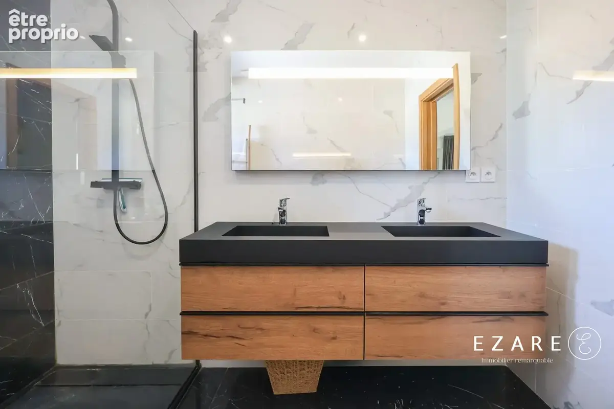Maison 8 pièces 265 m² à vendre à Talant (21240) - photo 9