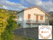 Photo 1 - Maison à MATHAY