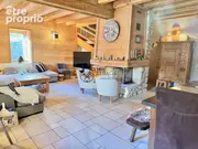 Maison à VARS