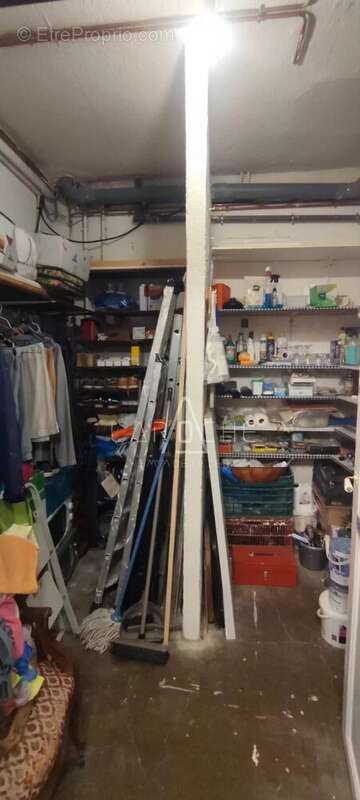 Maison à ARGELES-SUR-MER