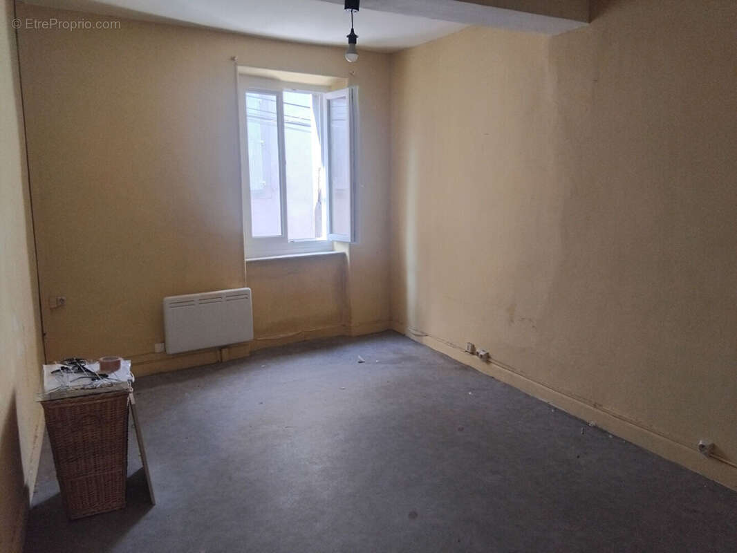 Maison 4 pièces 97 m² DOUZENS - photo 6