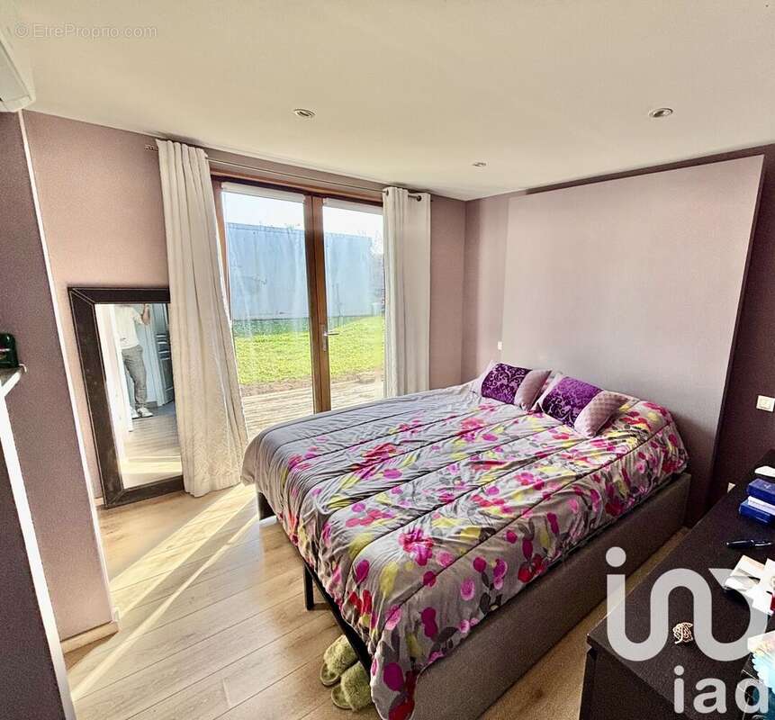 Photo 8 - Maison à PLOUGUERNEAU