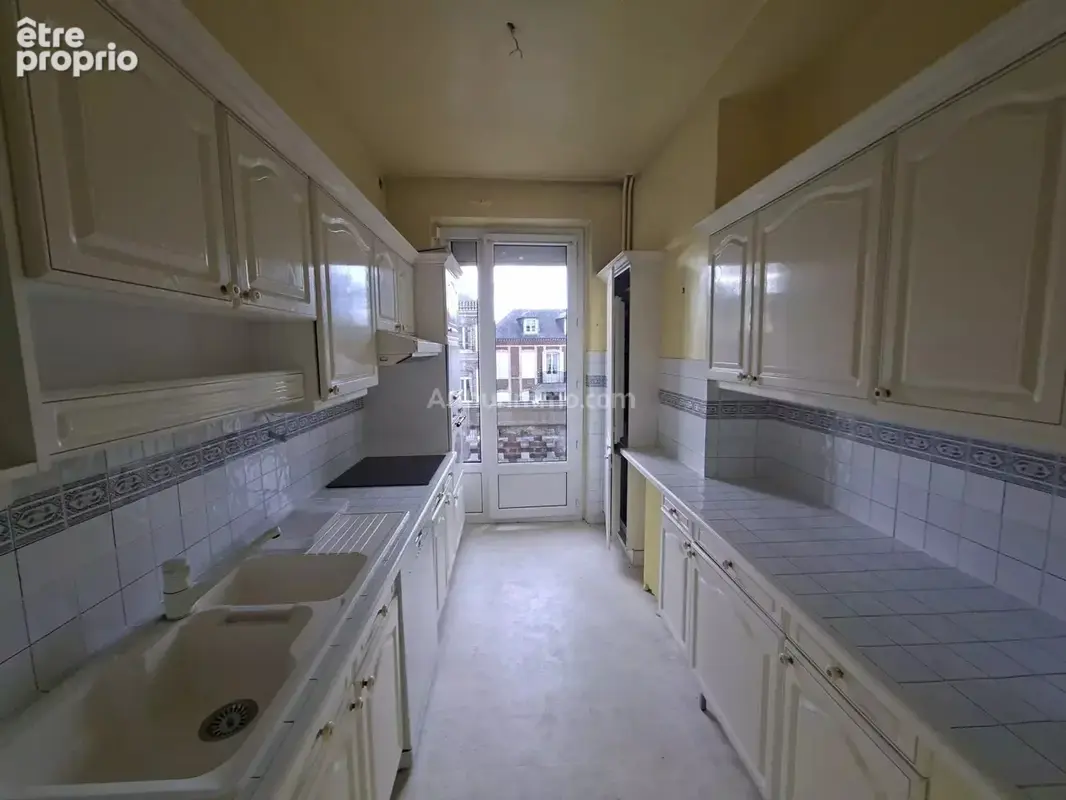 Vente Appartement Gisors(27140) 140 000ï¿œ - photo 4