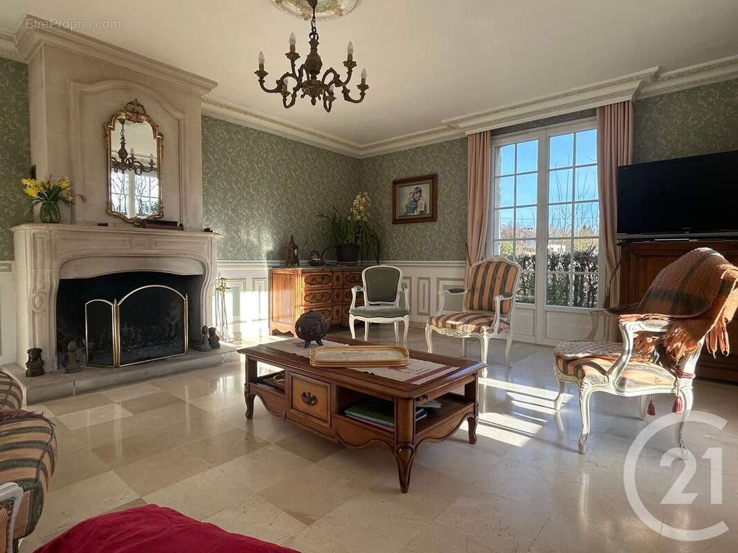 Photo 7 - Maison à THERDONNE