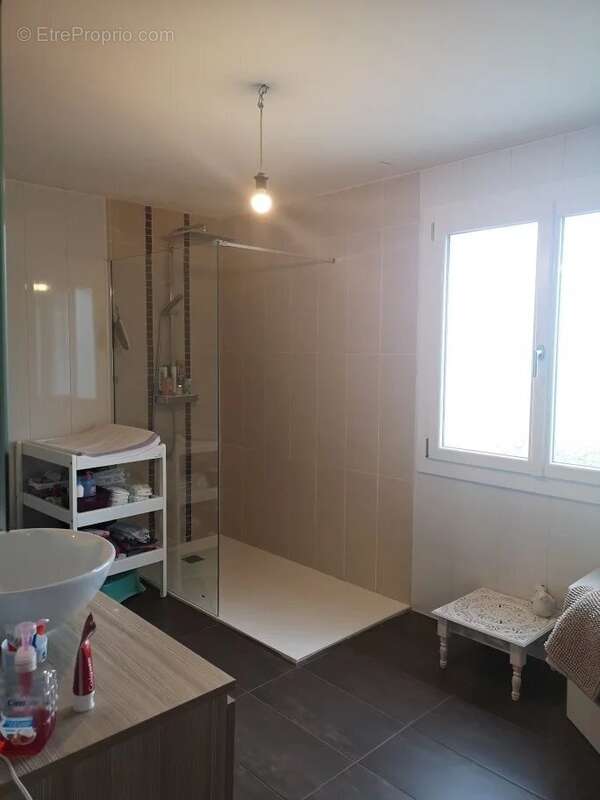 Maison à MARSAC-SUR-L&#039;ISLE