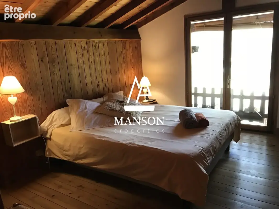 Maison 202 m² à La Teste-De-Buch  - photo 8