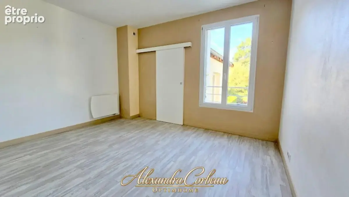 Maison sans travaux, proche du centre-ville la fleche (72) - photo 13