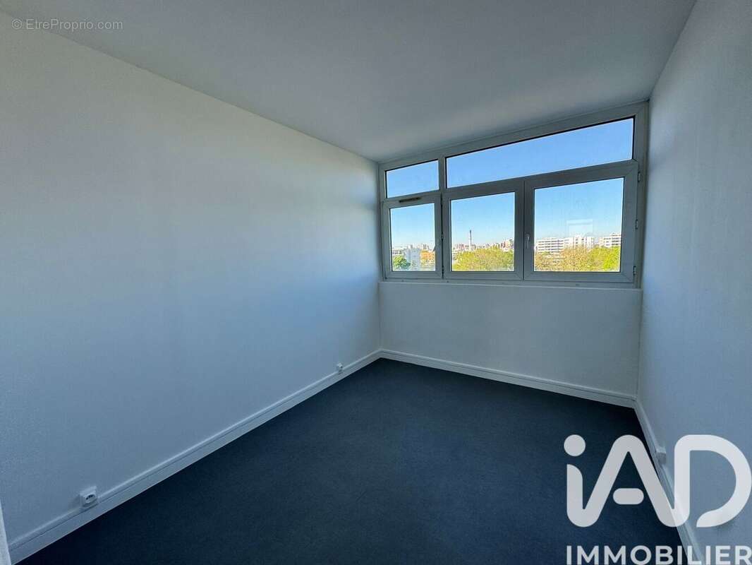 Photo 7 - Appartement à EVRY