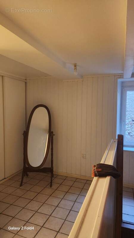 Maison à CUXAC-D'AUDE