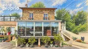 Maison à VILLE-D'AVRAY