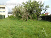 Maison à ROSNY-SOUS-BOIS