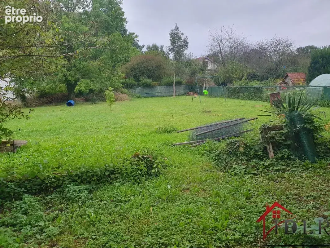 Ensemble immobilier - photo 3