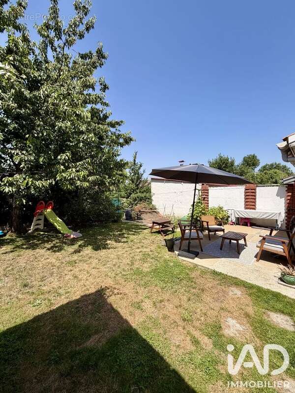 Maison 93 m² à Arneke  - photo 9