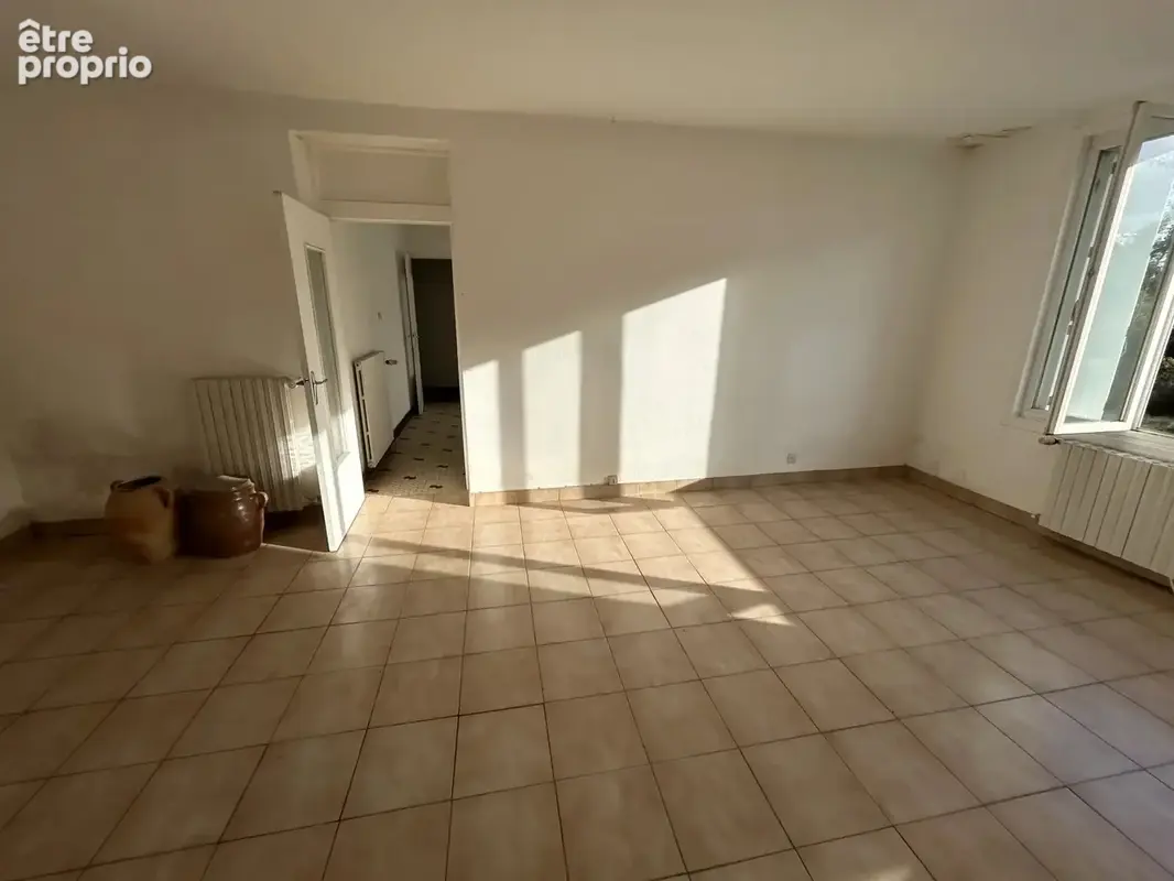 Maison de village - photo 3