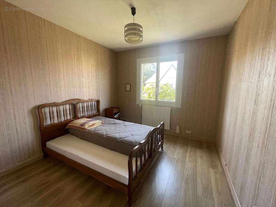 IMG2763 - Maison à LIFFRE