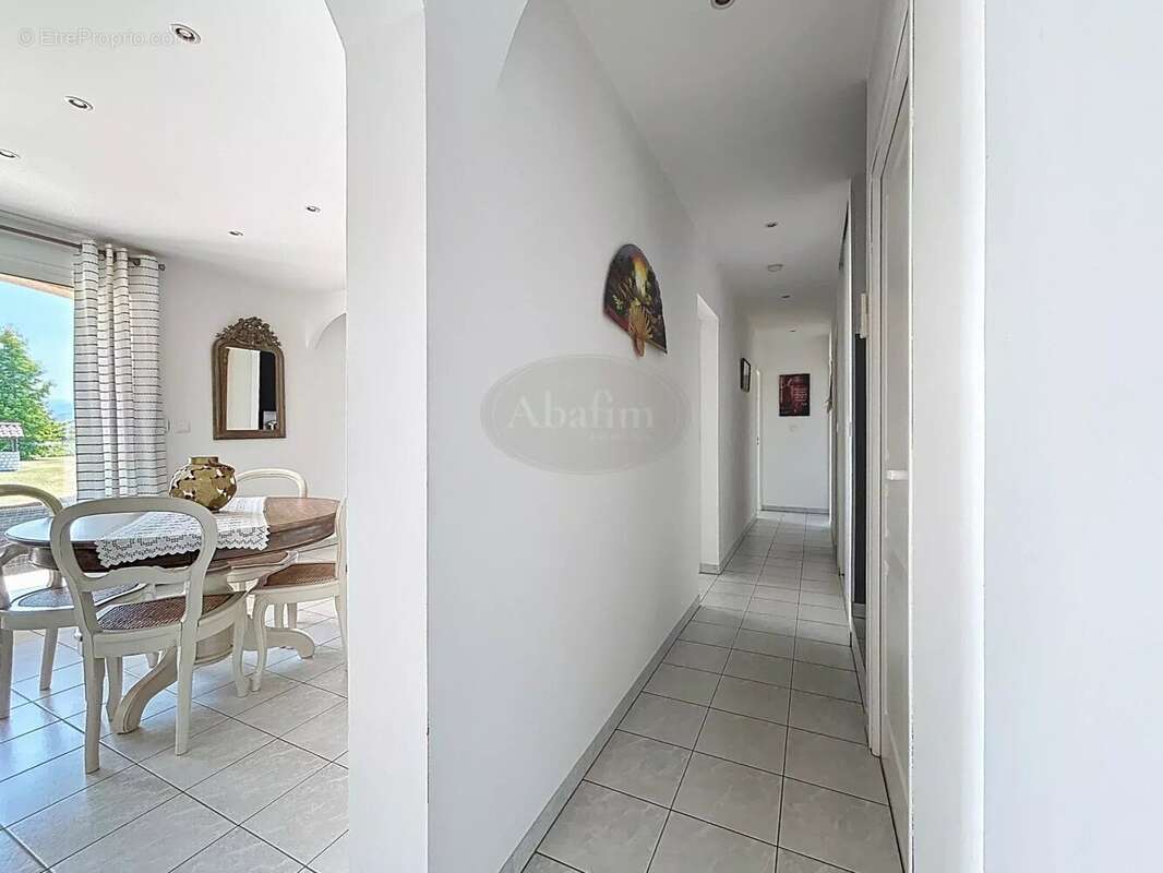 Maison à SAINT-GAUDENS