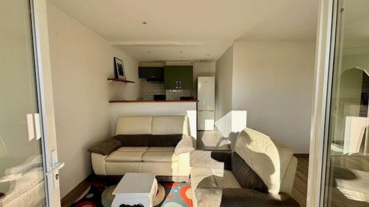 Photo 7 - Appartement à FREJUS